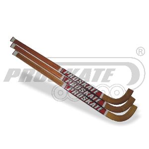 PROSKATE FRESH HOCKEY STICK QHP 411