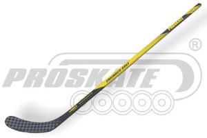 PROSKATE INLINE HOCKEY STICK