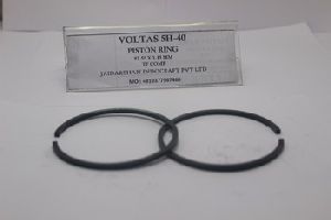 Piston Ring 5H 40 Compressor