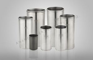 Cylinder Sleeve