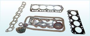 Gaskets