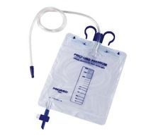 Urine Collection Bags