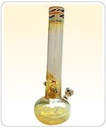 ExtensiveTube Waterpipe