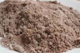 Chocolate Maltodextrin Powder