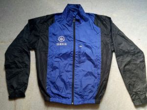 Mens Windcheater