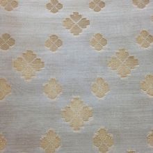 Banarasi Pure Silk Cotton Fabric