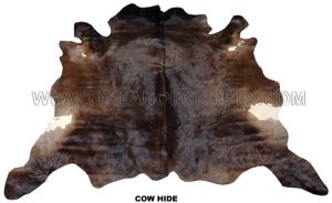 Leather Hides