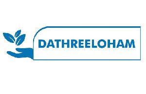 Dathreeloham