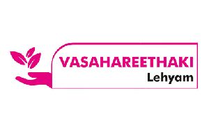 Vasahareethaki Lehyam