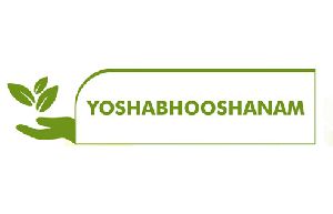 Yoshabhooshanam