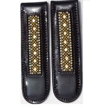 Heavy Duty Long Lasting Boot Clips