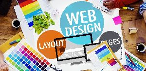 Website designing in Nagpur