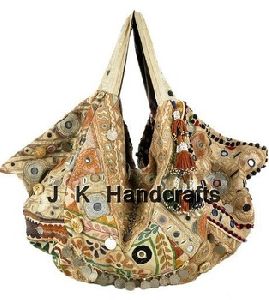 Beautiful Ethnic Handbags