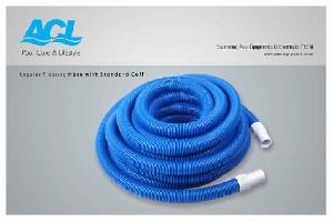 Regular Floating Hose with Standard Cuff