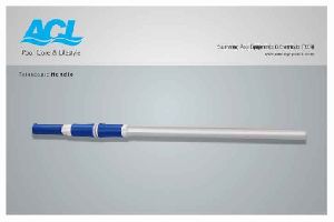 REGULAR TELESCOPIC HANDLE