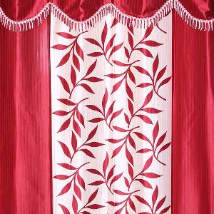 Designer Curtains