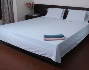 Hotel Bed Sheets