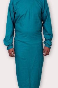 Surgical Gown