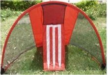 Cricket Practic Net