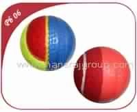 Cricket Swing Ball