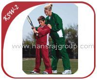 kid Boys Polo/Golf/Sportb