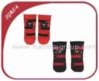 Safety Guards Shin guard