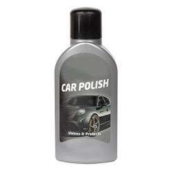 Car Polish