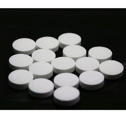 Chlorine Dioxide Tablet 20gm