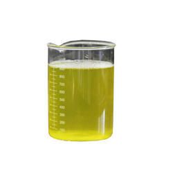 Chlorine Dioxide Liquid Horticulture