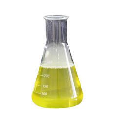 Chlorine Dioxide Liquid for  Hospital