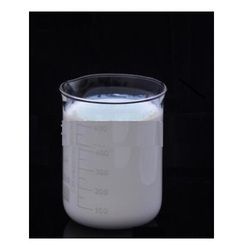 Chlorine Dioxide Liquid for Milk Processing