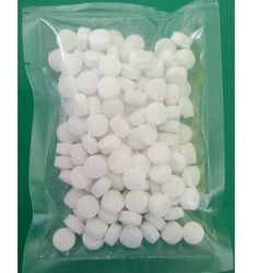 Chlorine Dioxide Tablets for ETP