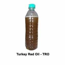 Turkey Red Oil 70%