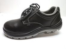 Industrial Safety Shoes