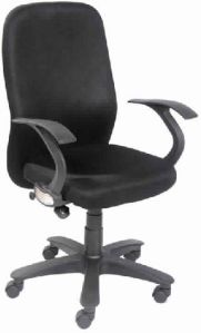 Office Chair Back Support Cushions