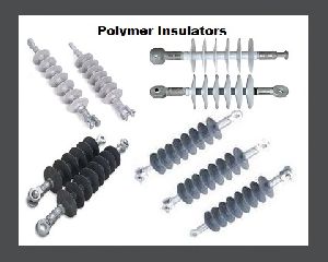 Polymer Insulator