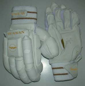 Dynasty-Batting Gloves