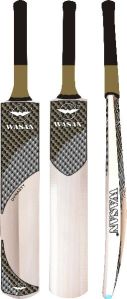 DYNASTY cricket bat