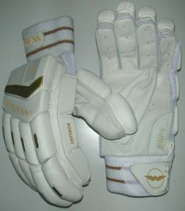 Emperor - Batting Glove