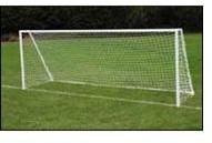 goal post