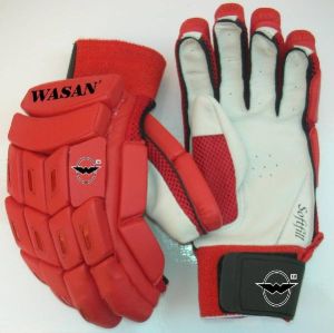 Knight Batting Glove