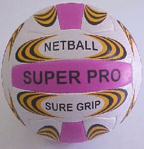 net ball