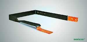 Flexible Busbars (Flexibus)