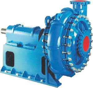 slurry Pump