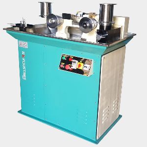 Jewellery Wire Drawing Machines