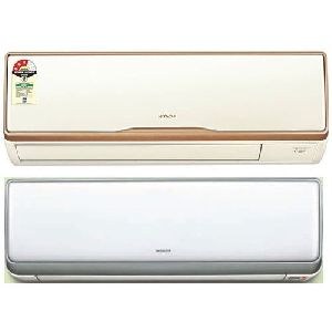 hitachi split air conditioner
