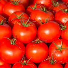 Tomato