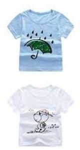 Boys T-Shirts