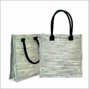 Corporate Jute Gift Bag