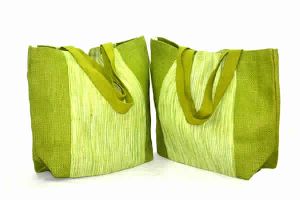 eco shopping bag